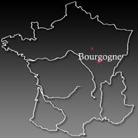 carte-bourgogne.jpg